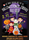 Halloweenská zábava pro děti Halloweenská zábava pro děti