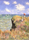 Claude Monet: Procházka po útesech v Pourville