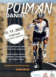 Daniel Polman