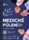 MEDICKÉ PŮLENÍ 2025 MEDICKÉ PŮLENÍ 2025