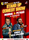 STAND UP COMEDY SHOW: Mahdal & Petráš STAND UP COMEDY SHOW: Mahdal & Petráš