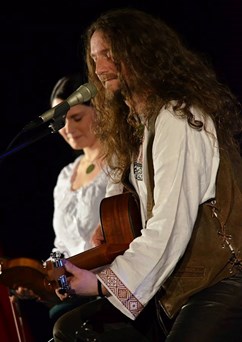 Tomáš Kočko & Orchestr