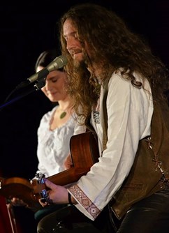 Tomáš Kočko & Orchestr