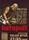Katapult tour 50 let (1975 – 2025)