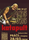 Katapult tour 50 let (1975 – 2025)