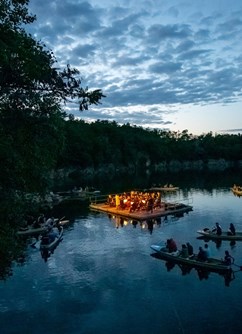 Znojmo, město nad vodou II. – Moravia Brass Band Znojmo, město nad vodou II. – Moravia Brass Band