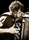 Yegor Zabelov - accordion fighter / WOMEX 2025 artist Yegor Zabelov - accordion fighter / WOMEX 2025 artist