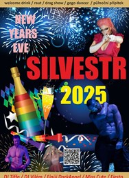 Silvestr
