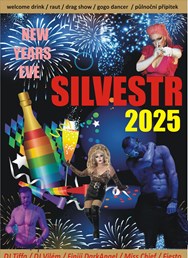 Silvestr