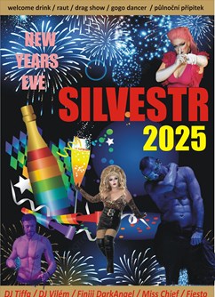 Silvestr