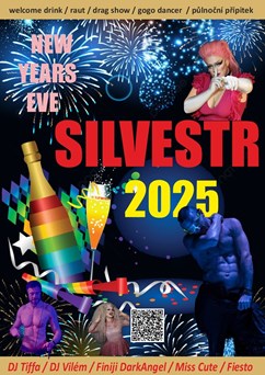 Silvestr