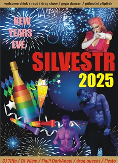 Silvestr