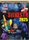 Silvestr