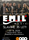 E.M.I.L. v Oku