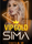 SIMA VIP | KLUB LÍPA LIBEREC