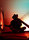 ONDŘEJ SMEYKAL | didgeridoo & gong