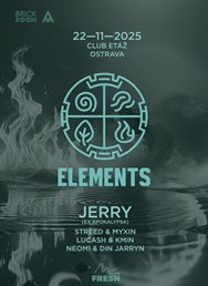 Elements
