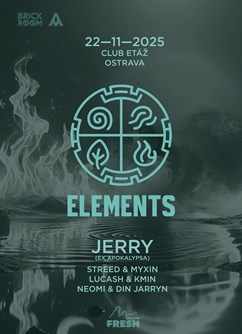 Elements