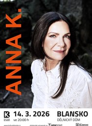 Anna K.