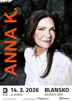 Anna K.