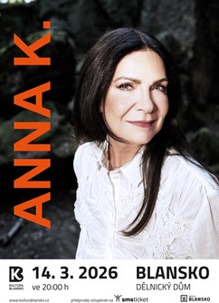 Anna K.