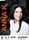 Anna K.