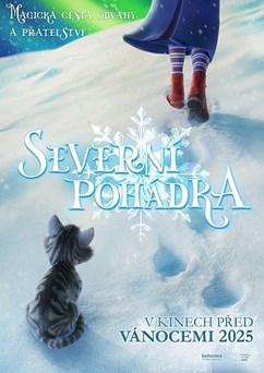 Severní pohádka