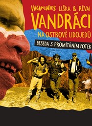 Vandráci na cestách