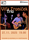 Víťa Troníček Trio Víťa Troníček Trio
