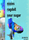Nixies // Ragdoll // Sour Sugar Nixies // Ragdoll // Sour Sugar