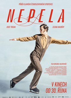 Nepela