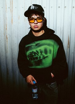 G1nter