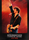 Springsteen: Vysvoboď mě z neznáma Springsteen: Vysvoboď mě z neznáma