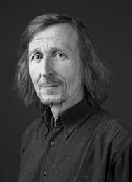 Vladimír Javorský