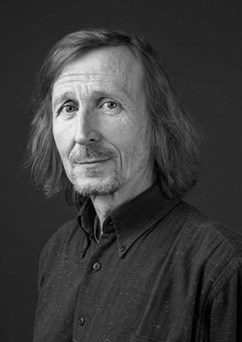 Vladimír Javorský