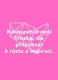 2. snídaně roku 2026 Spolku podnikavé ženy