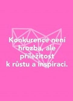 2. snídaně roku 2026 Spolku podnikavé ženy