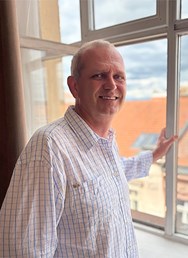 Rodinné kvantové konstelace