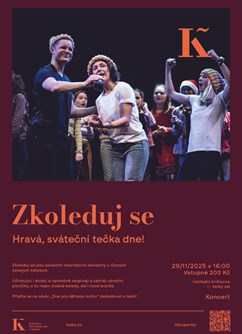 Zkoleduj se (Opava)