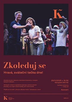 Zkoleduj se (Opava)