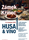 HUSA & VÍNO | Zámek Křinec HUSA & VÍNO | Zámek Křinec