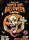 Halloween v kostele | Teplice Halloween v kostele | Teplice