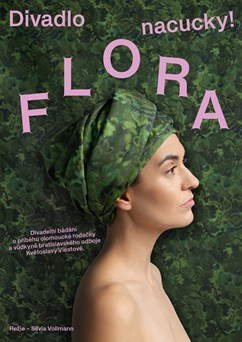 2. PREMIÉRA: Flora