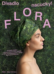 1. PREMIÉRA: Flora