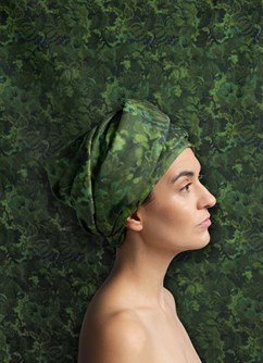 Flora