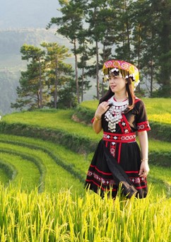 Jak a kam do Vietnamu