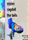 Nixies // Ragdoll // The Tails