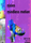 Nixies // Mindless Motion Nixies // Mindless Motion