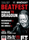17. Brněnský Beatfest 2026 - Roman Dragoun 70 17. Brněnský Beatfest 2026 - Roman Dragoun 70