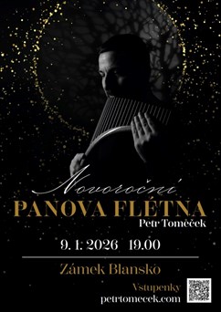 Petr Tomeček / Motiv lásky